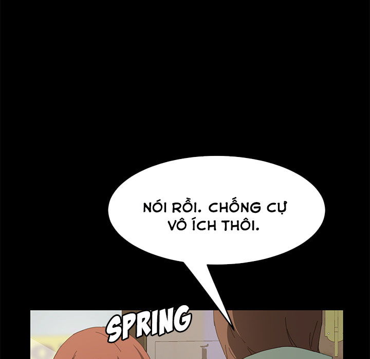 toi-duoc-chich-15-phut-chap-16-108 integer