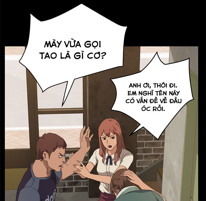 toi-duoc-chich-15-phut-chap-16-60 integer