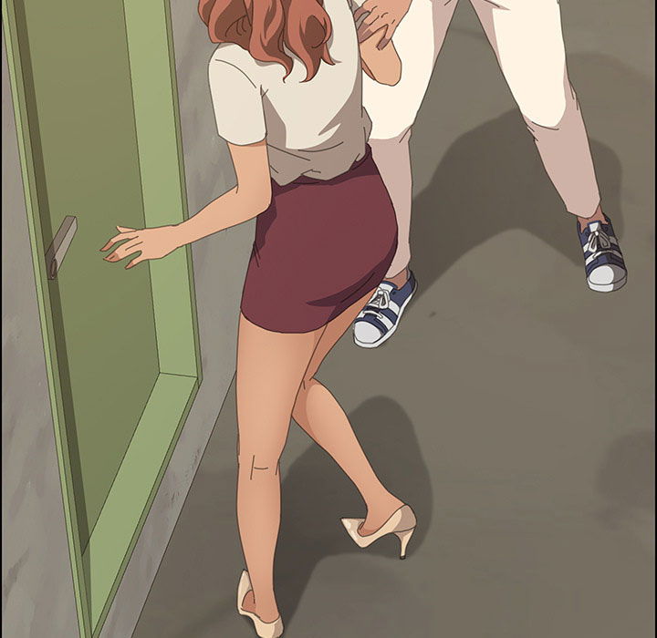 toi-duoc-chich-15-phut-chap-16-36 integer