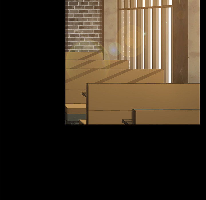 toi-duoc-chich-15-phut-chap-16-73 integer