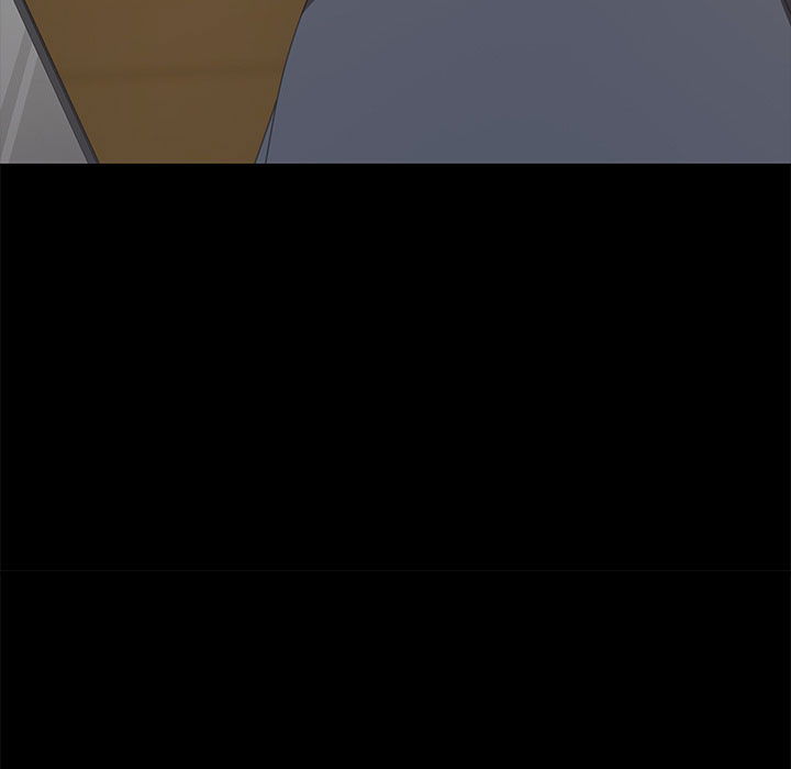 toi-duoc-chich-15-phut-chap-16-13 integer