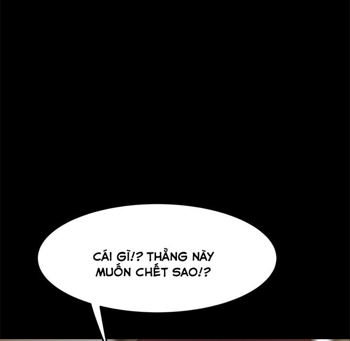 toi-duoc-chich-15-phut-chap-16-10 integer