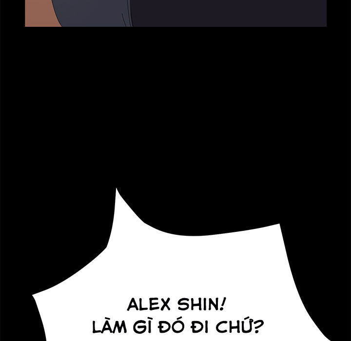 toi-duoc-chich-15-phut-chap-16-102 integer