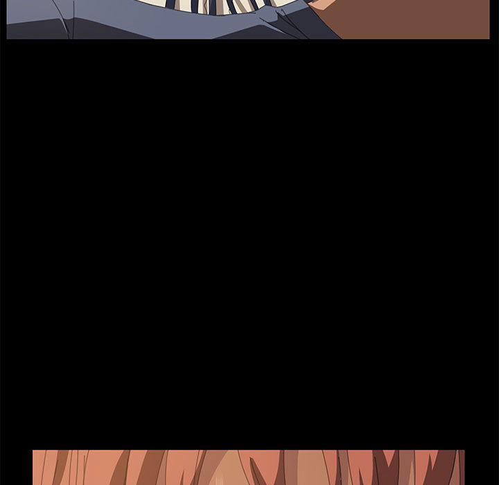 toi-duoc-chich-15-phut-chap-16-127 integer