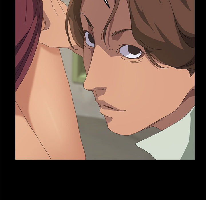 toi-duoc-chich-15-phut-chap-16-84 integer