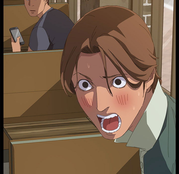 toi-duoc-chich-15-phut-chap-16-8 integer