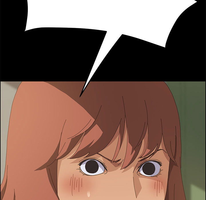 toi-duoc-chich-15-phut-chap-16-103 integer