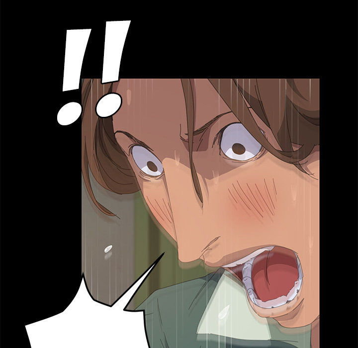 toi-duoc-chich-15-phut-chap-16-149 integer