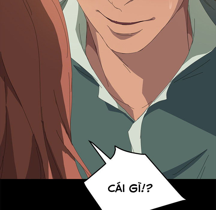 toi-duoc-chich-15-phut-chap-16-116 integer