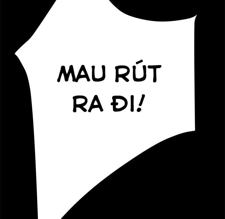 toi-duoc-chich-15-phut-chap-16-143 integer