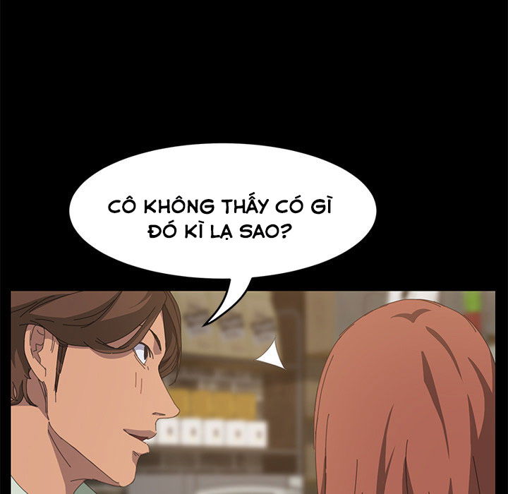 toi-duoc-chich-15-phut-chap-16-110 integer