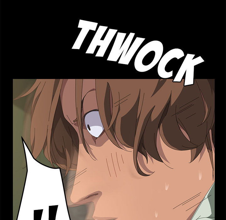 toi-duoc-chich-15-phut-chap-16-40 integer