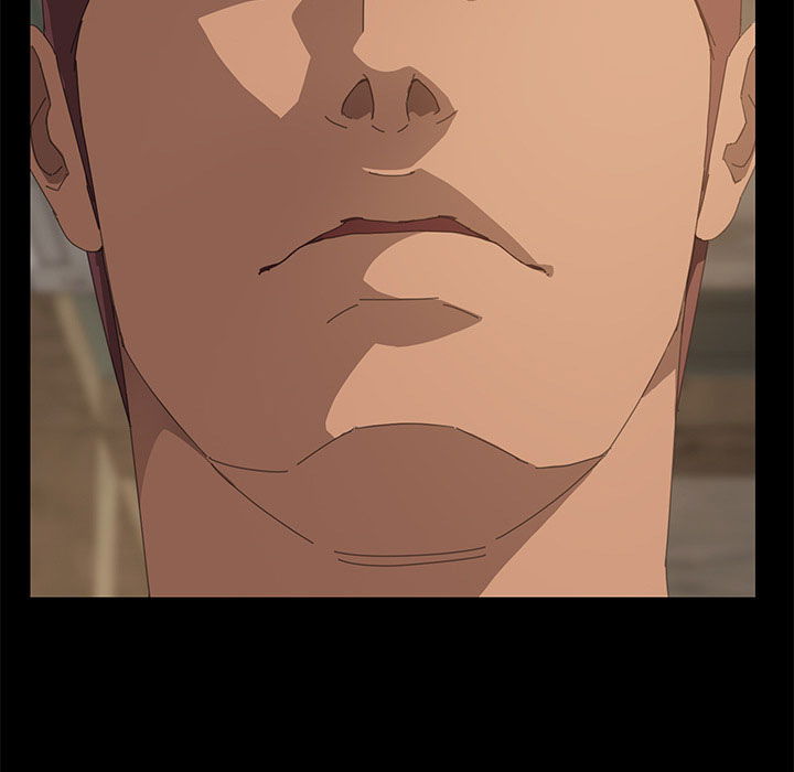 toi-duoc-chich-15-phut-chap-16-86 integer