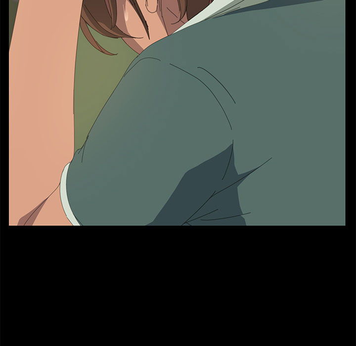 toi-duoc-chich-15-phut-chap-16-55 integer