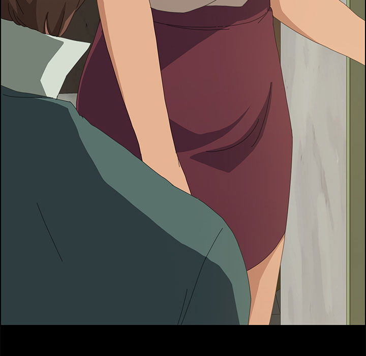 toi-duoc-chich-15-phut-chap-16-23 integer