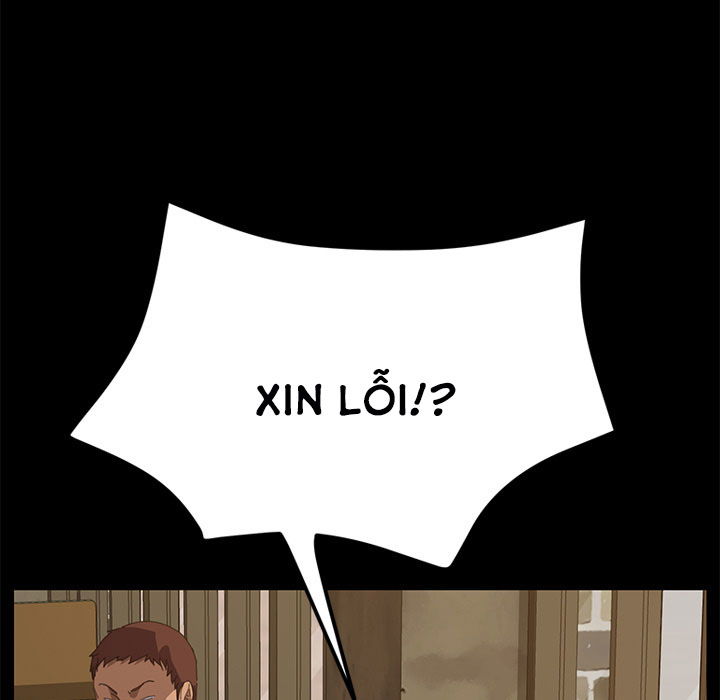 toi-duoc-chich-15-phut-chap-16-7 integer