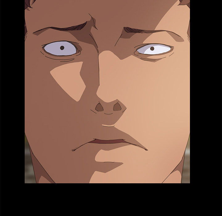 toi-duoc-chich-15-phut-chap-16-80 integer