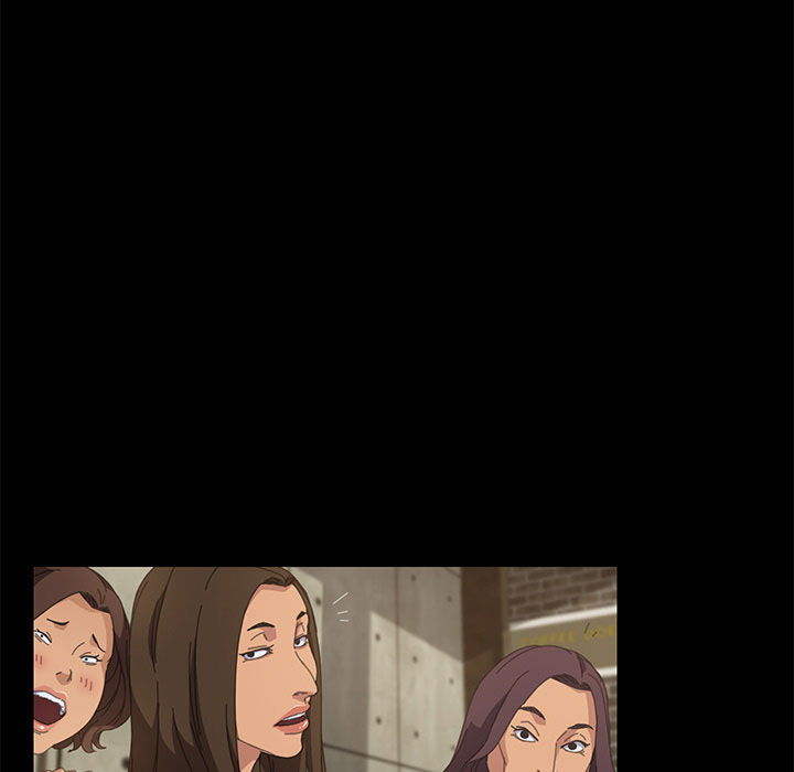 toi-duoc-chich-15-phut-chap-16-43 integer