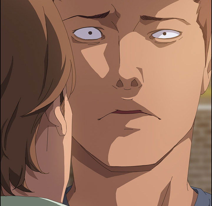 toi-duoc-chich-15-phut-chap-16-78 integer