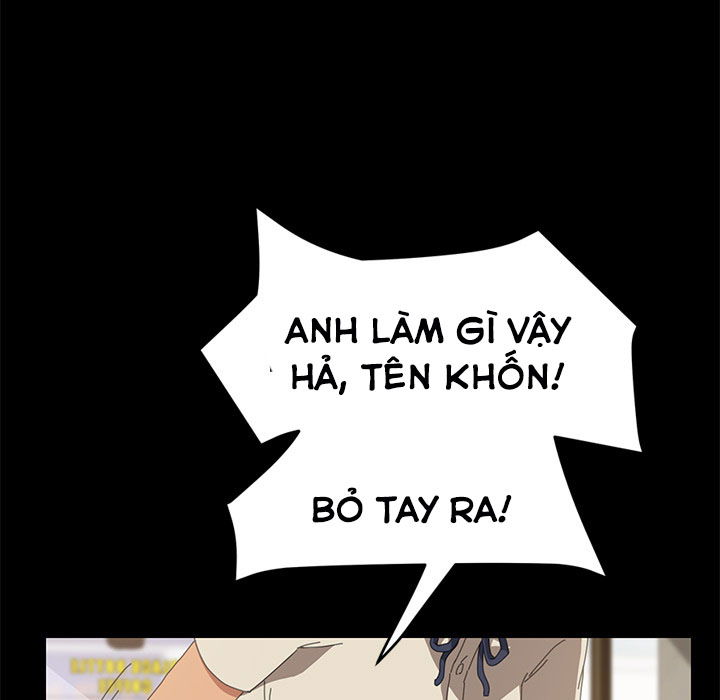 toi-duoc-chich-15-phut-chap-16-98 integer