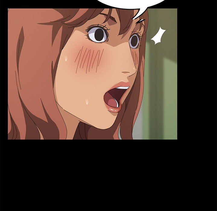 toi-duoc-chich-15-phut-chap-16-90 integer