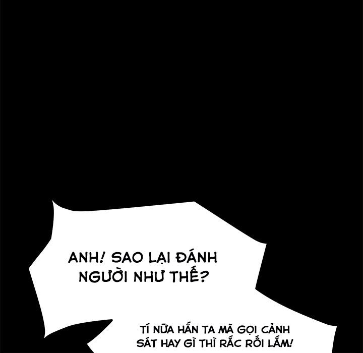 toi-duoc-chich-15-phut-chap-16-50 integer