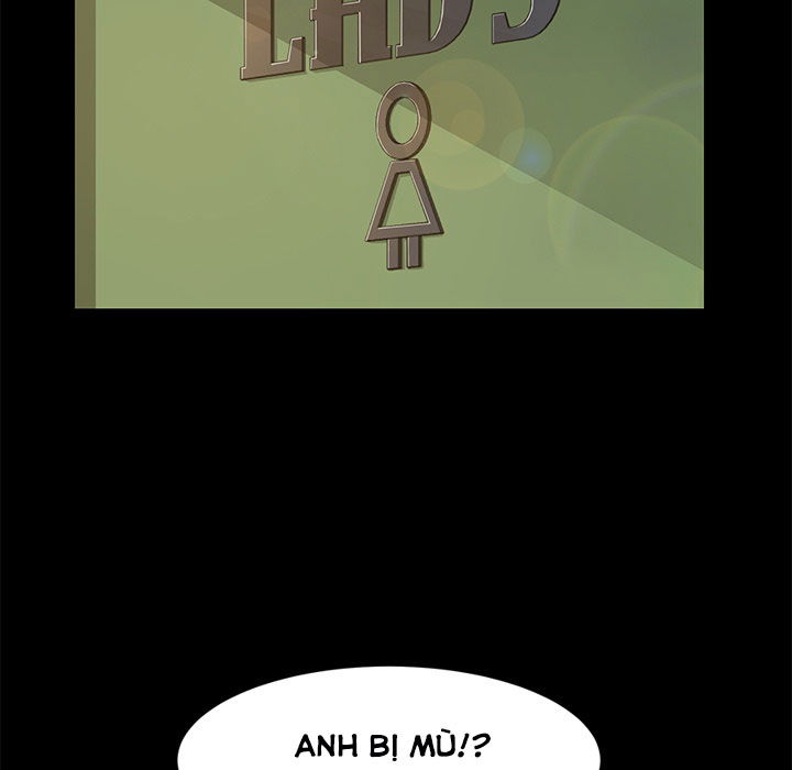 toi-duoc-chich-15-phut-chap-16-32 integer