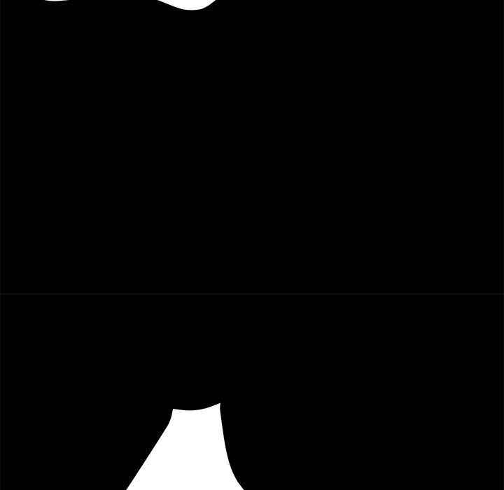 toi-duoc-chich-15-phut-chap-16-142 integer