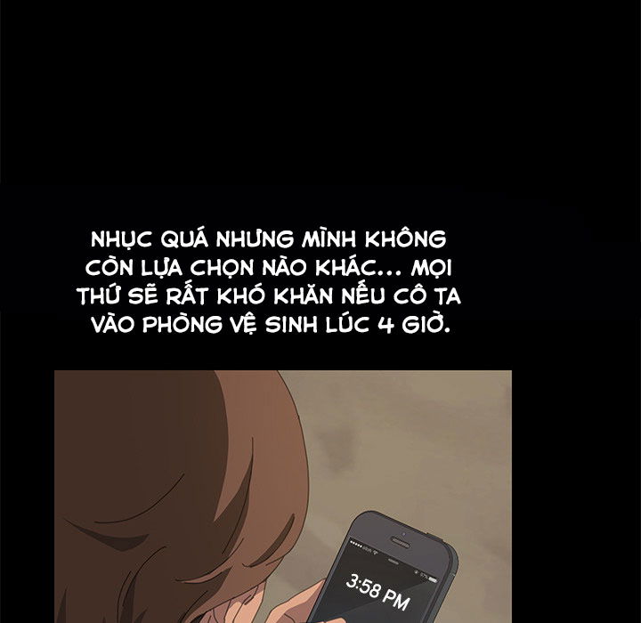 toi-duoc-chich-15-phut-chap-16-19 integer