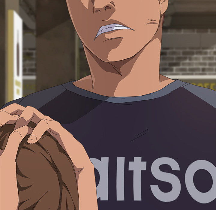 toi-duoc-chich-15-phut-chap-16-48 integer