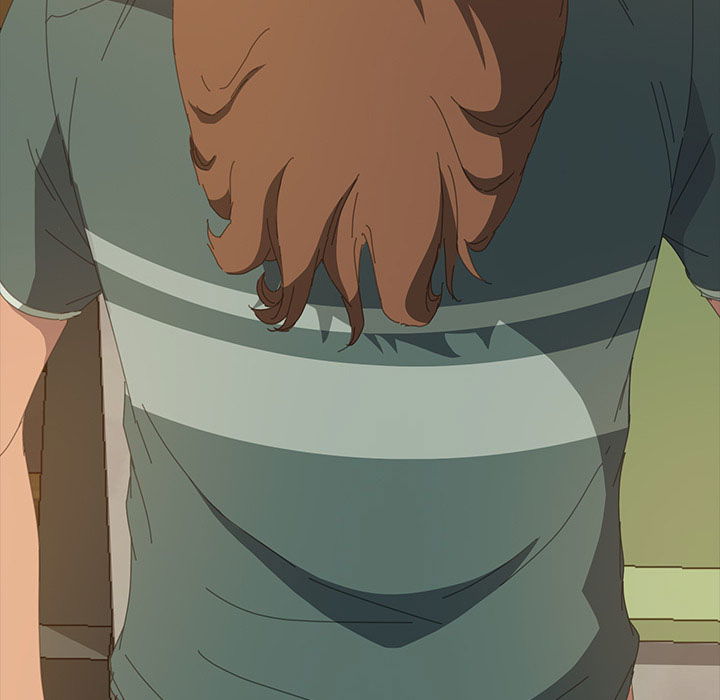 toi-duoc-chich-15-phut-chap-16-158 integer