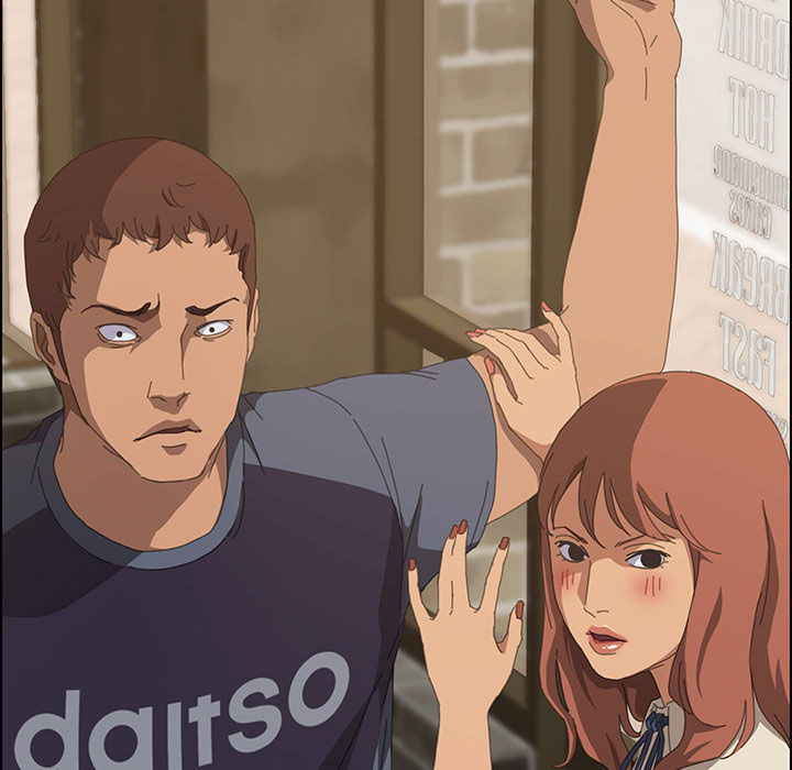 toi-duoc-chich-15-phut-chap-16-66 integer