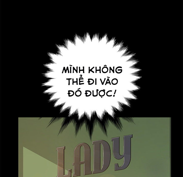 toi-duoc-chich-15-phut-chap-16-5 integer