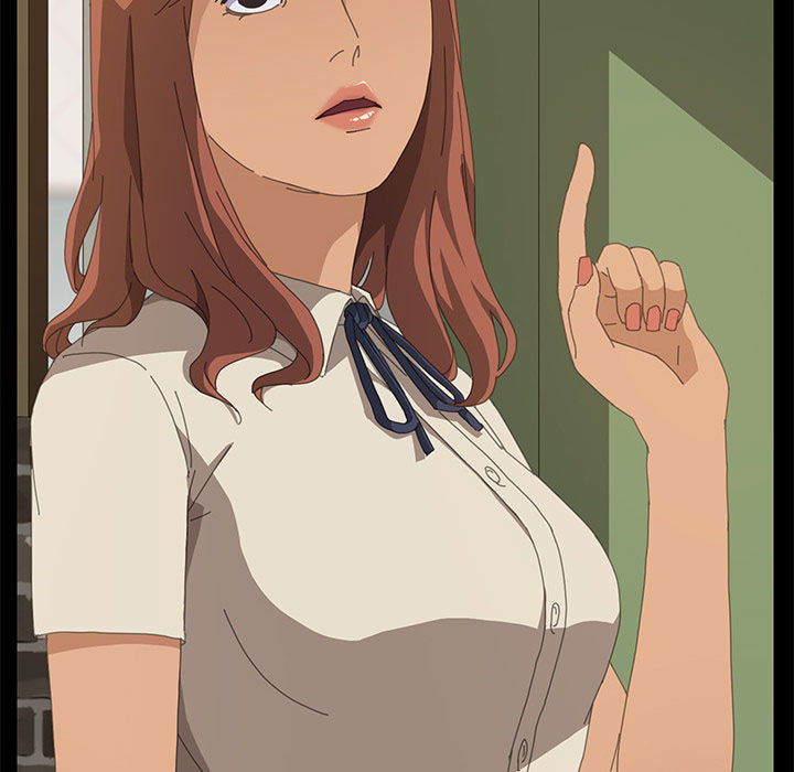 toi-duoc-chich-15-phut-chap-16-29 integer