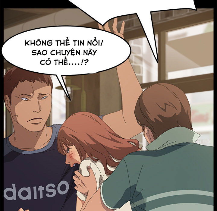 toi-duoc-chich-15-phut-chap-16-118 integer