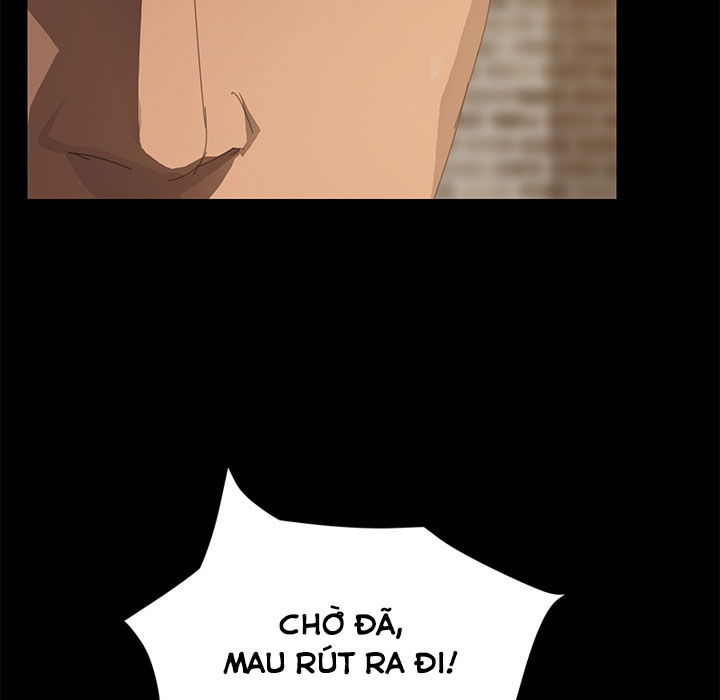 toi-duoc-chich-15-phut-chap-16-136 integer