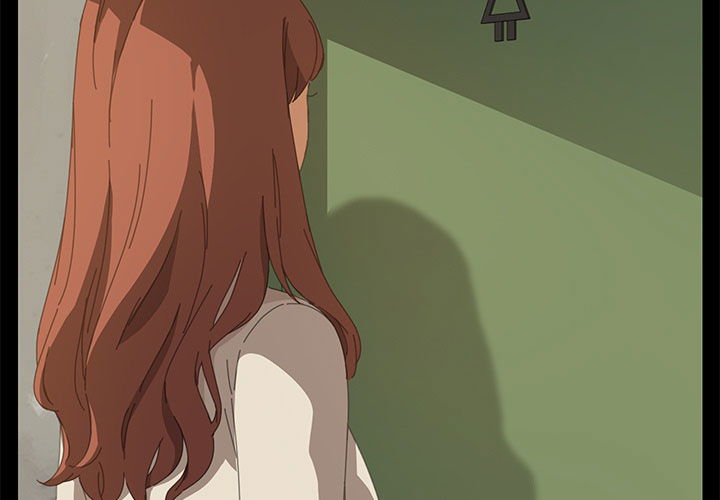 toi-duoc-chich-15-phut-chap-16-3 integer