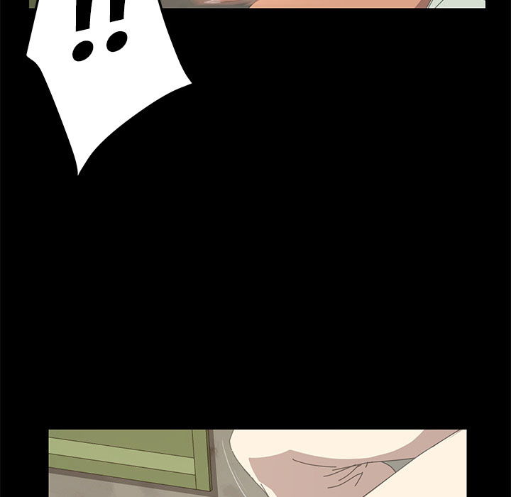 toi-duoc-chich-15-phut-chap-16-41 integer