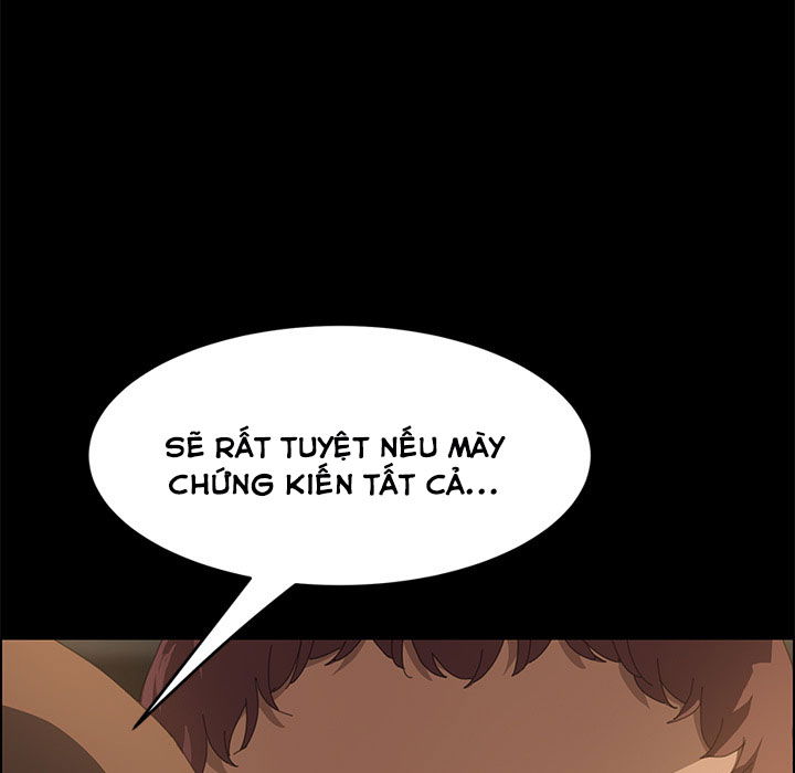 toi-duoc-chich-15-phut-chap-16-77 integer