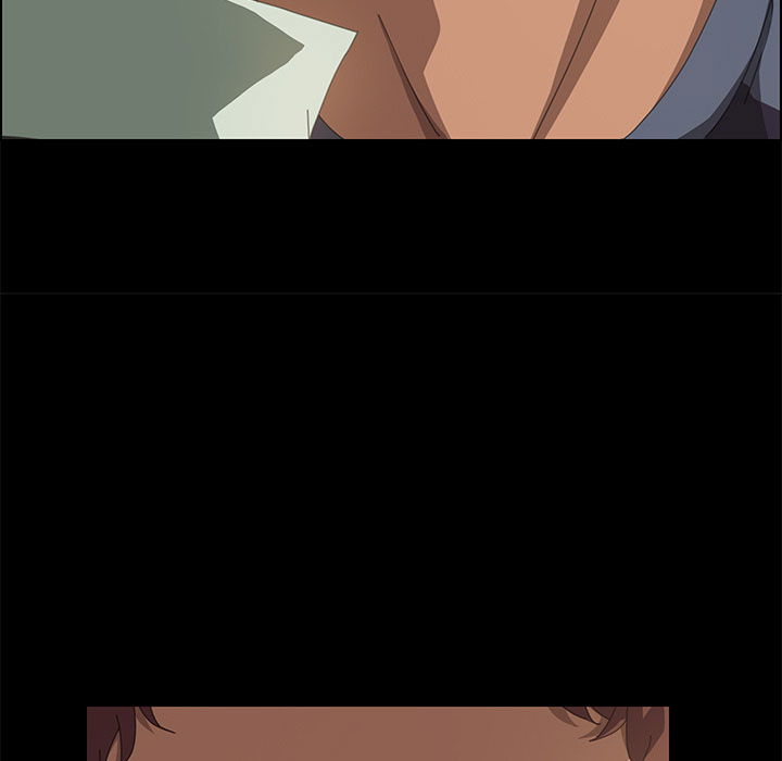 toi-duoc-chich-15-phut-chap-16-79 integer