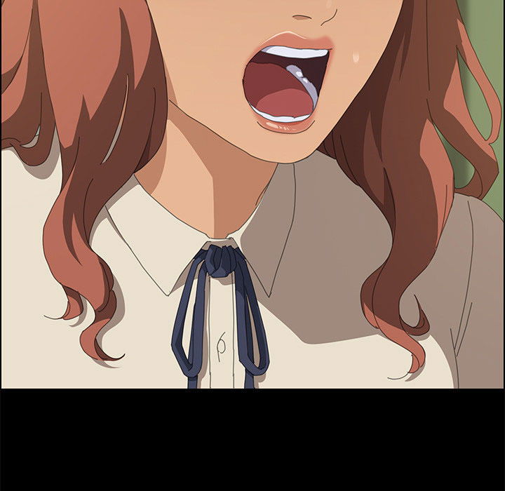 toi-duoc-chich-15-phut-chap-16-104 integer