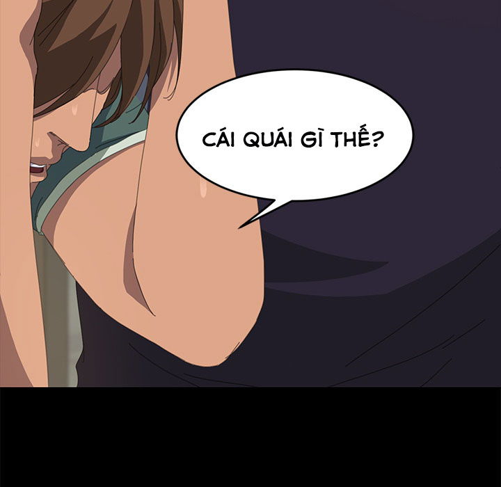 toi-duoc-chich-15-phut-chap-16-49 integer