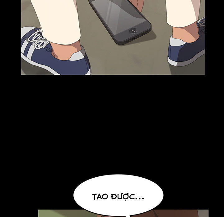 toi-duoc-chich-15-phut-chap-16-63 integer