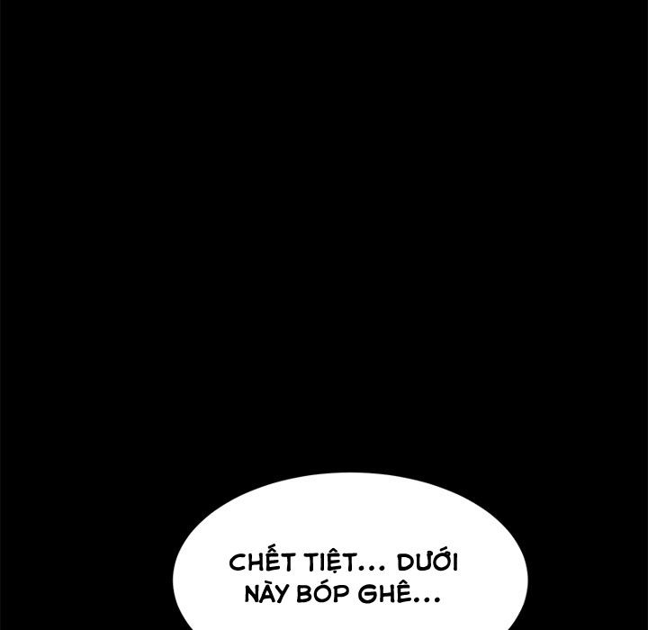 toi-duoc-chich-15-phut-chap-16-129 integer