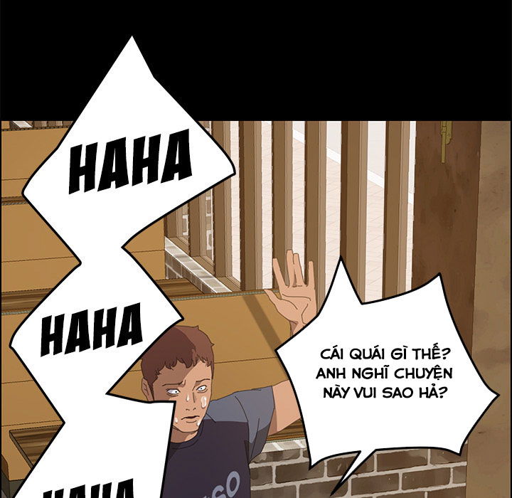 toi-duoc-chich-15-phut-chap-17-85 integer