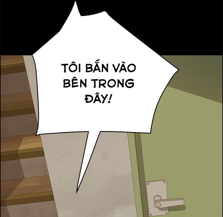 toi-duoc-chich-15-phut-chap-17-62 integer