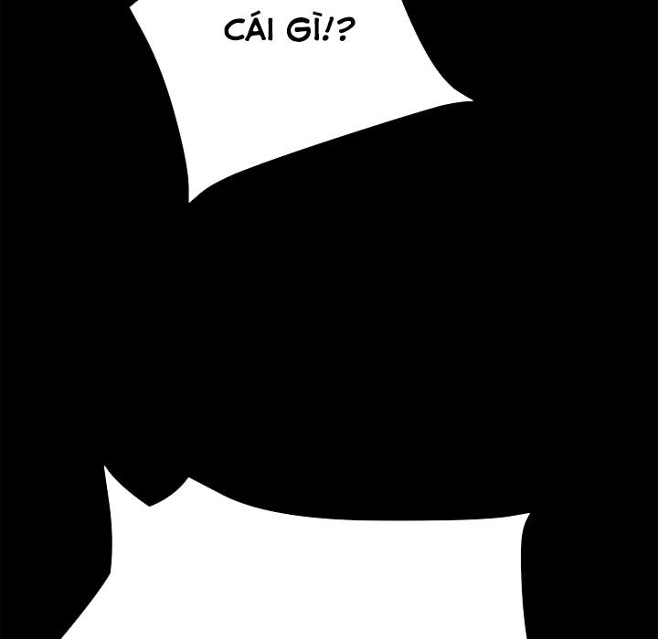 toi-duoc-chich-15-phut-chap-17-114 integer