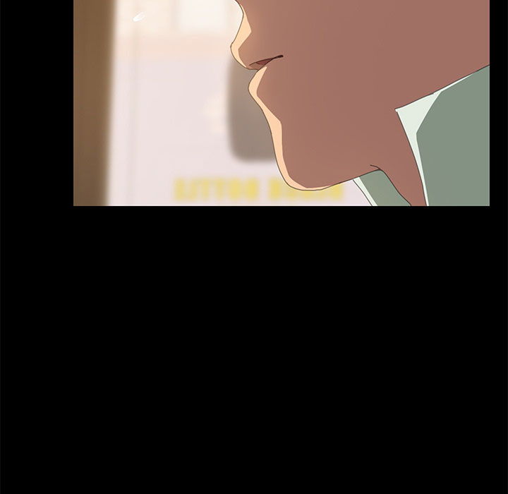 toi-duoc-chich-15-phut-chap-17-75 integer