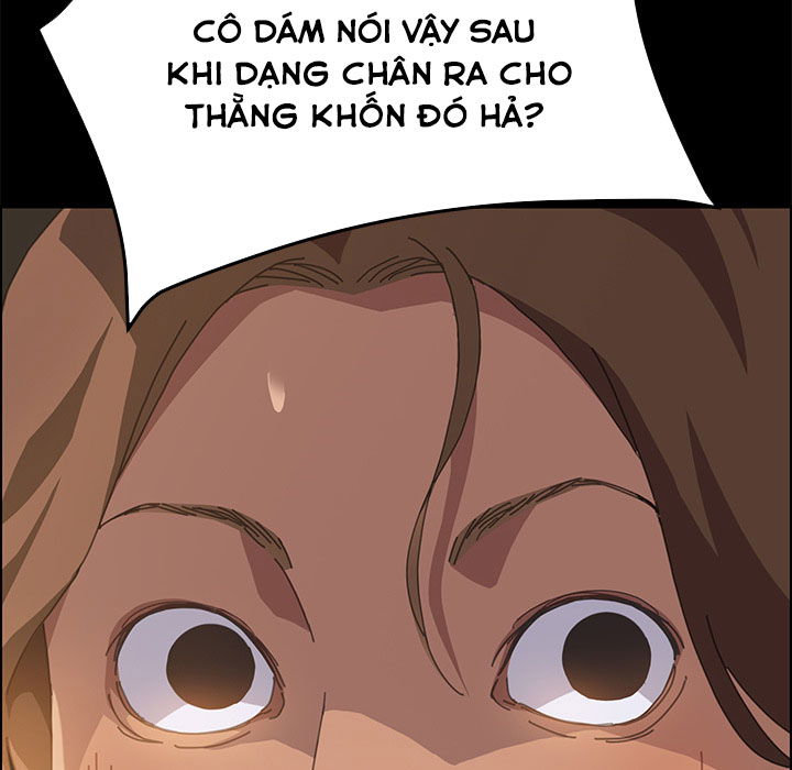 toi-duoc-chich-15-phut-chap-17-115 integer