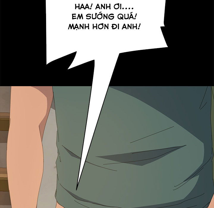 toi-duoc-chich-15-phut-chap-17-40 integer